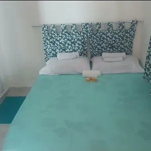 casa-geriba-suites.cabofriohotels.org/