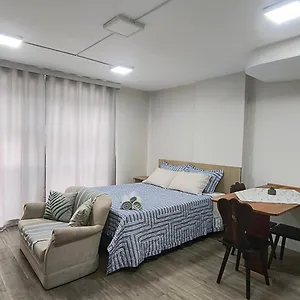  Apartamento Saint Sebastian 106