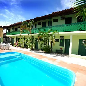pousada-tapuia.hotelsportoseguro.com/