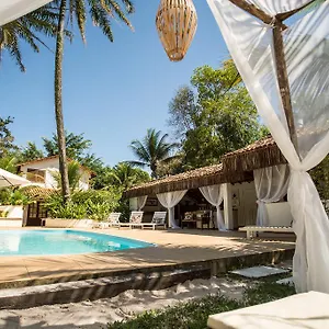 pousada-vila-rosa-dos-ventos.hotelsportoseguro.com/